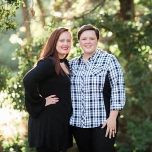 Meet your Posher, Kara